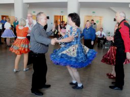 2015-04-18 Benefiz Special